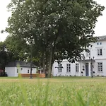 Herrenhaus-henriettenhof