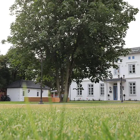 Herrenhaus-henriettenhof