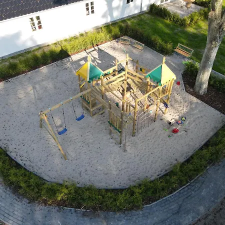 Herrenhaus-henriettenhof