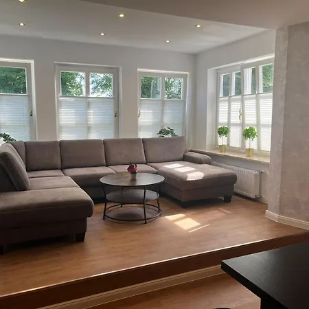 Herrenhaus-henriettenhof